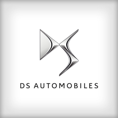 DS Automobiles